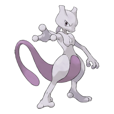 mewtwo.eu