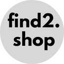 find2.shop