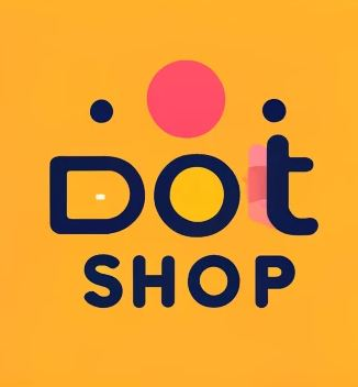 DotShop.sk