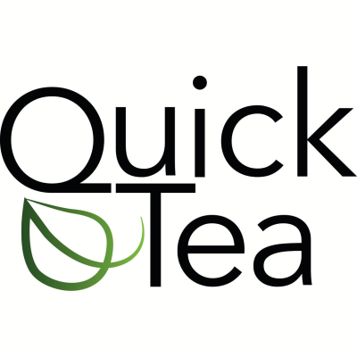 QuickTea.cz