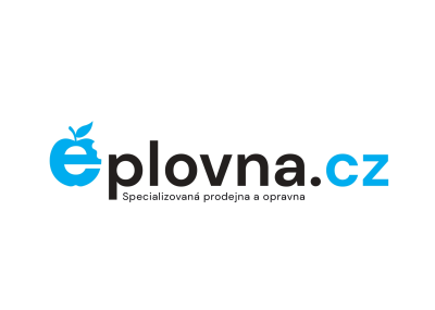 Eplovna.cz