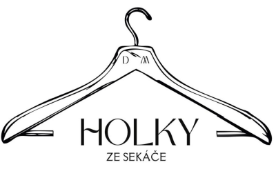 HolkyZeSekáče