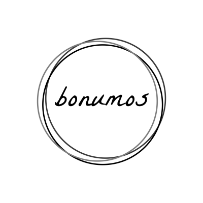 Bonumos.cz