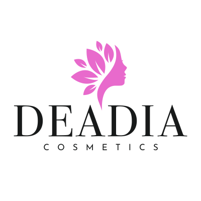 Deadia Cosmetics