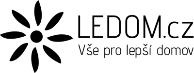 LeDom.cz