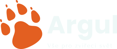 www.argul.cz