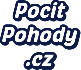 PocitPohody.cz