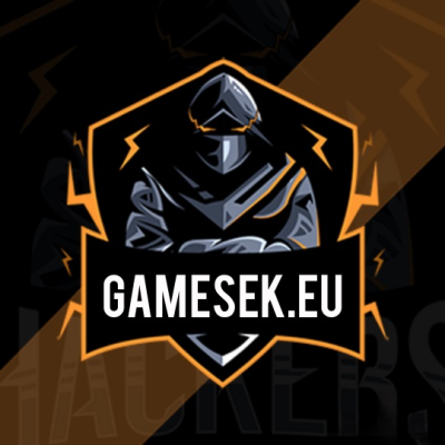 GAMESEK.eu