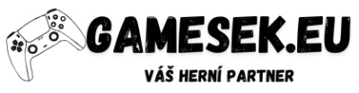 GAMESEK.eu