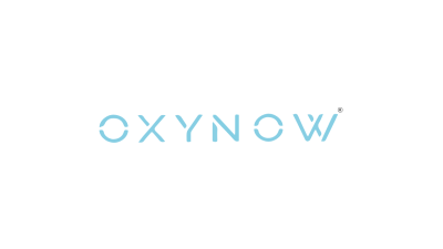 oxynow.cz