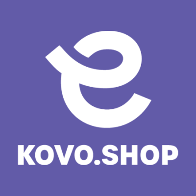 Ekovo.shop