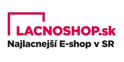 lacnoshop.sk