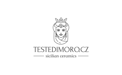 Testedimoro.cz