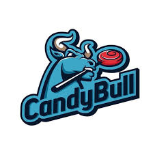 Candybull