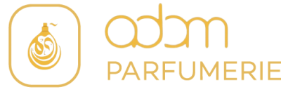 ADAM Parfumerie