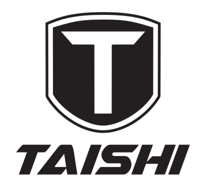 Taishi s.r.o.