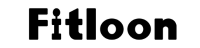 Fitloon.cz