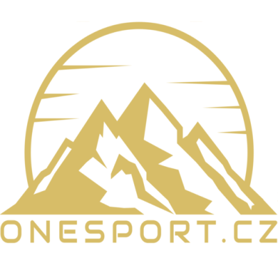 Onesport