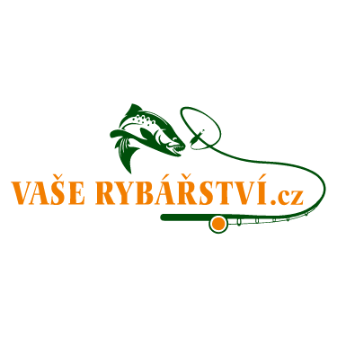 Vaše Rybářství