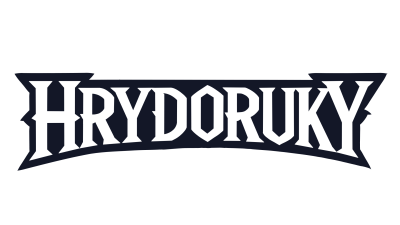 Hrydoruky.cz