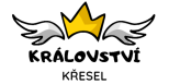 Kralovstvikresel.cz