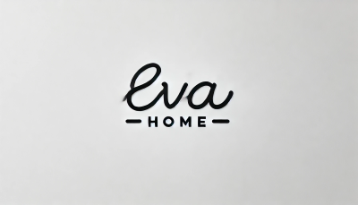 EvaHome