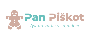 Pan Piškot