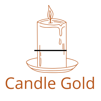 Candle Gold