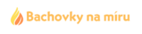 Bachovky-namiru.com