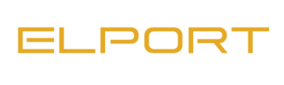 Elport