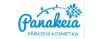 Panakeia.cz