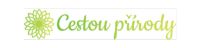 Cestou přírody