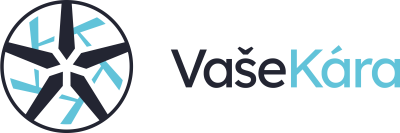 vasekara.cz