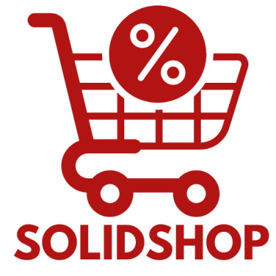Solidshop
