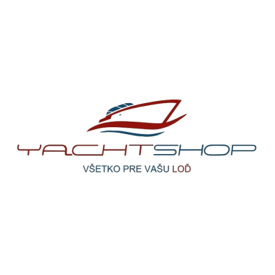 YACHTSHOP.SK