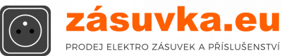 Zásuvka.eu