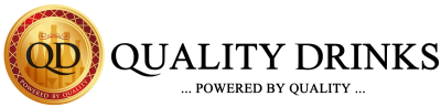 Quality Drinks s.r.o.
