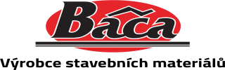 Báča beton