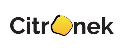 Citronek