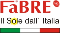 FaBRE