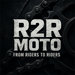 R2R Moto