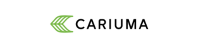 Cariuma.cz