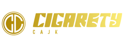 Cigaretycajk