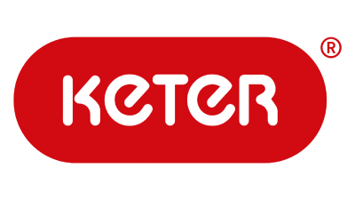 KETER.CZ