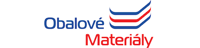 Obalove-Materialy.cz