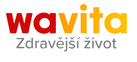 Klubzdravi.cz