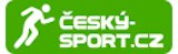 Cesky-sport.cz