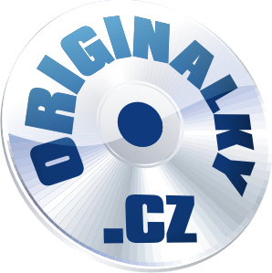 Originalky.cz