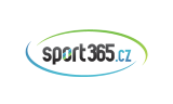 Sport365.cz