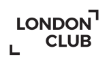 Londonclub.cz